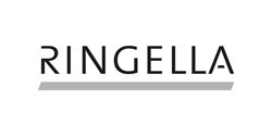 ringella